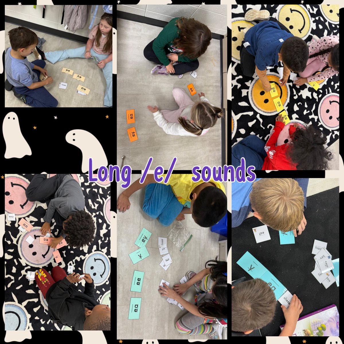 Kali Johnson tweet media