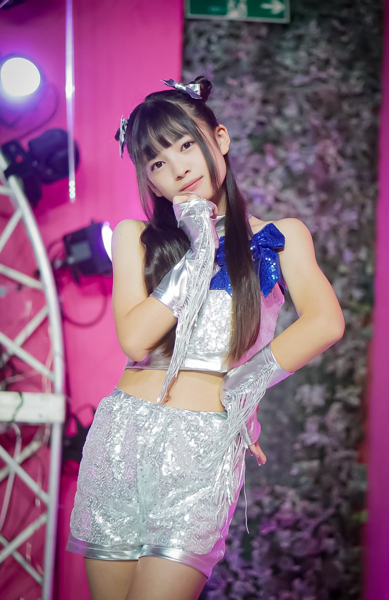 うなぎいぬ m89528427294_1.jpg?1645520128