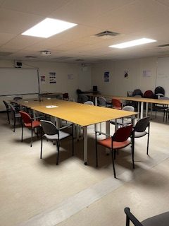 usedmodulars's tweet photo. 18-Unit Modular Office Complex | 12,960 sq. ft.
47 offices • Conference • Lunchroom • Washrooms • Fully furnished.
Ready to move.
➡️ https://t.co/kIrES8ILCf
#UsedModularsCanada #ModularOffice #WorkforceHousing https://t.co/sbzA6OoG7L