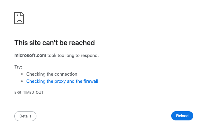 Corsin Camichel 🌻 tweet media