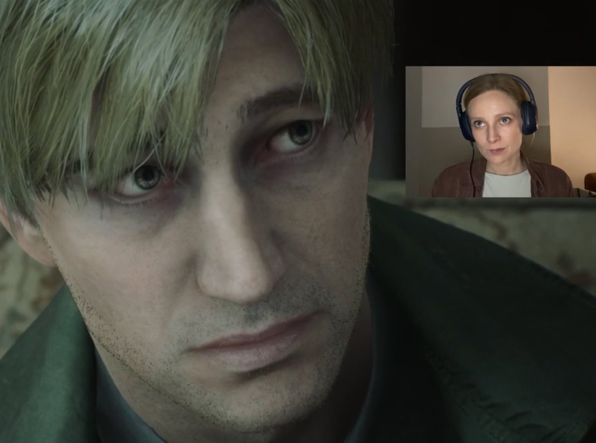 June ꩜ tweet media