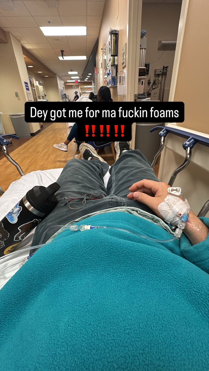 Stekuns | Muttboy 🔜 Megaplex tweet media