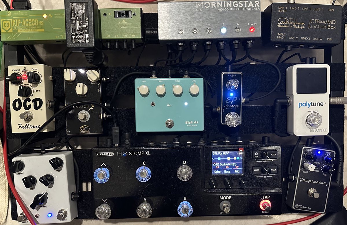 ちょらお (@choraosun) / Posts / X