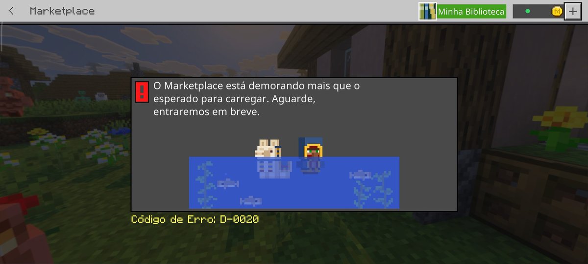 felipe tweet media