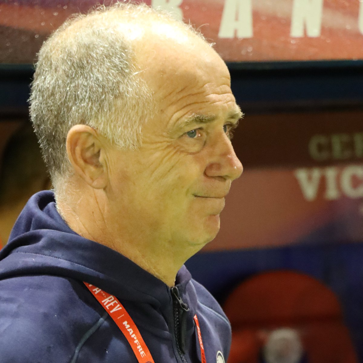 🅐🅛🅑🅔🅡🅣🅞 🅛🅞🅡🅘🅣🅔 🅖🅐🅡🅒🅘🅐 tweet media