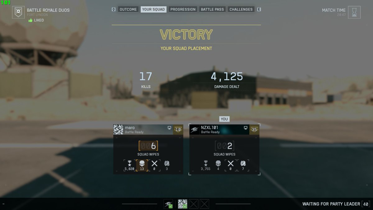 Maro (@maro_adc) on Twitter photo 