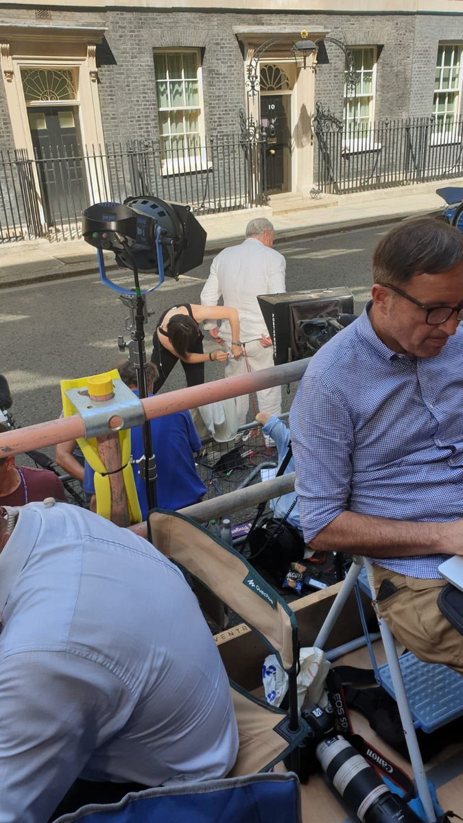 westbromtone's tweet image. Talking of Mars, that wasn't the chocolate bars namesake hanging off your arse, was it. 

#SHITHIMSELF