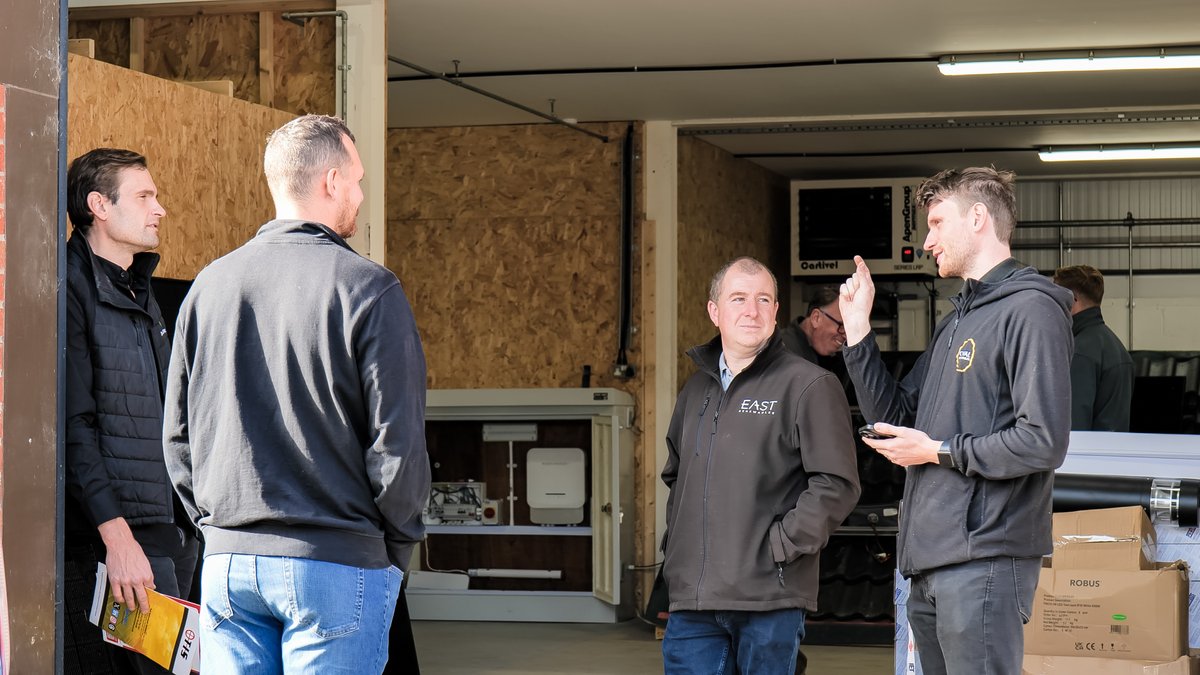 Mark Allison tweet media