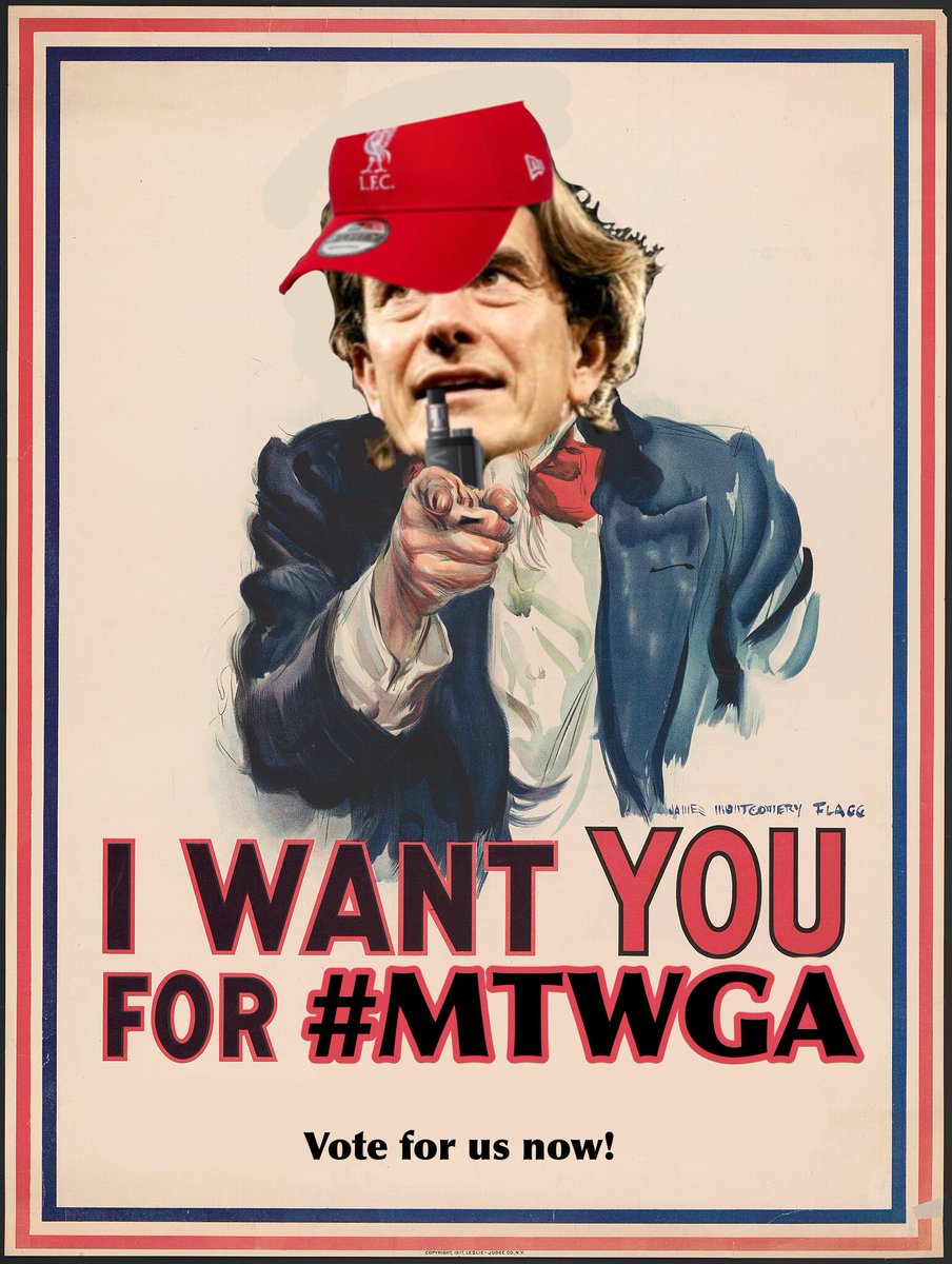 InvertTheWingsScouseNeighbour tweet media