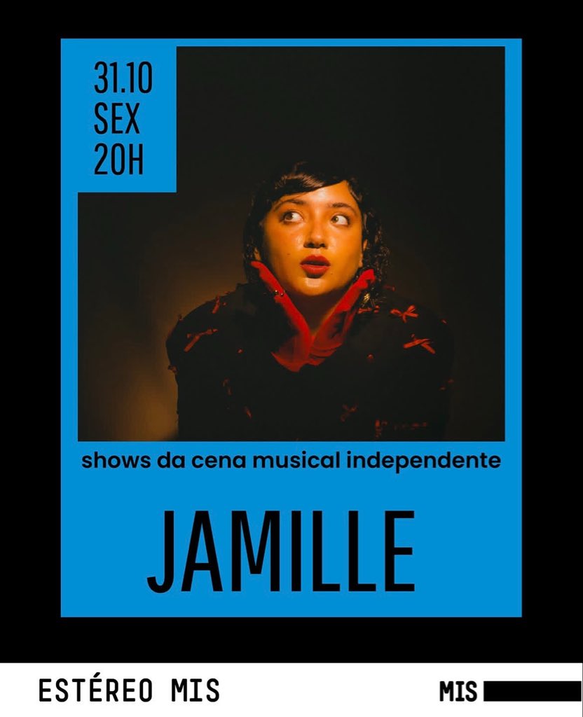 Código de acesso tweet media