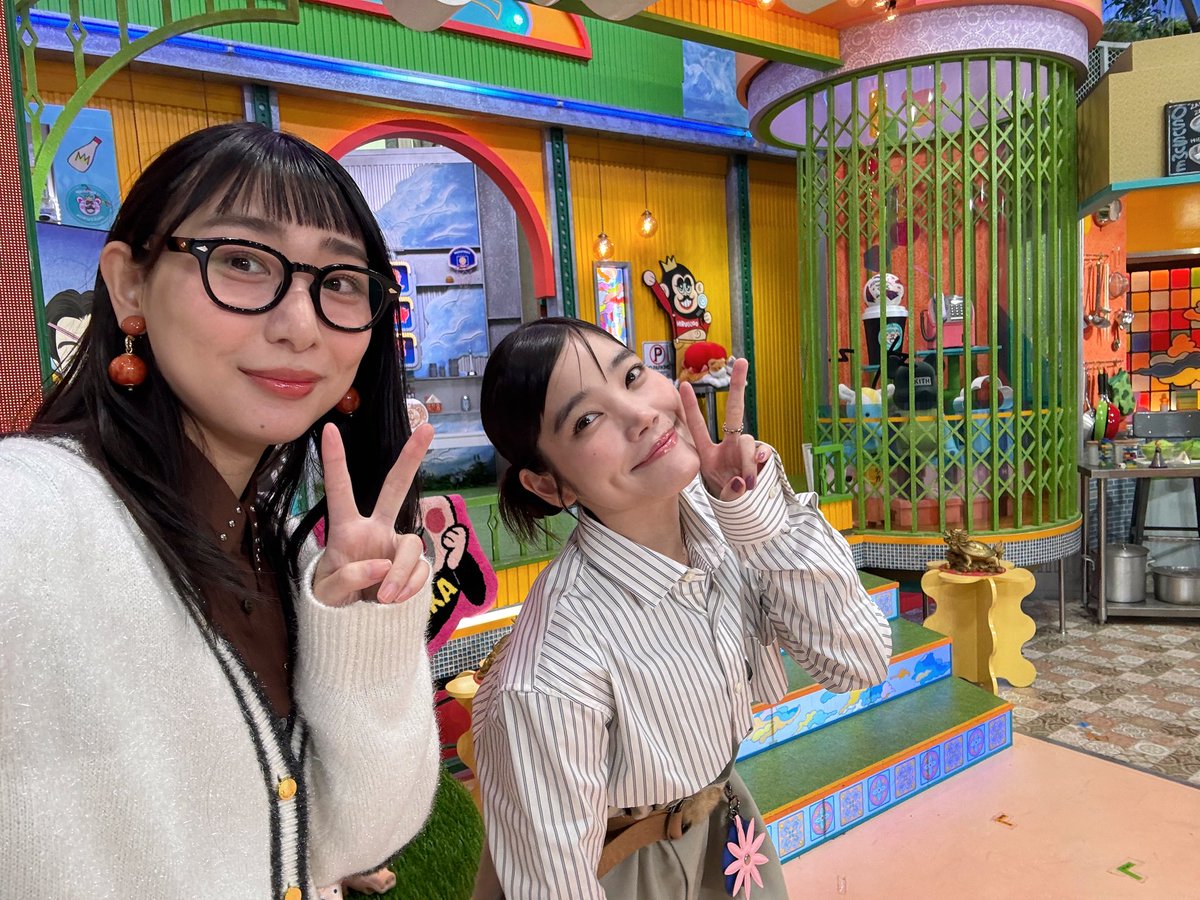 にゃんチッチ💤 (@bish1010caps) / Posts and Replies / X