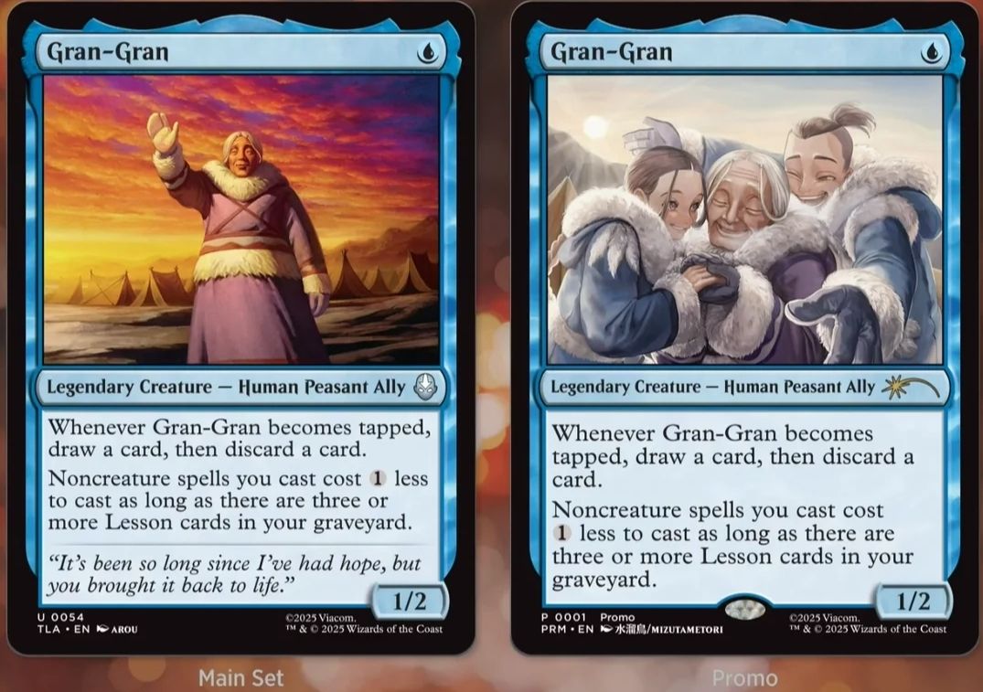 DreamsOfAshiok tweet media