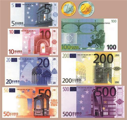 D. Accordo, basta ed avanza avere i suoi 30 Mila euro mese..