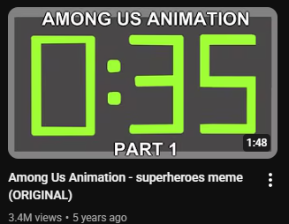 Rodamrix tweet media