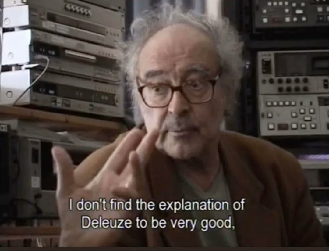 金秀𠮷の映画塾 on X