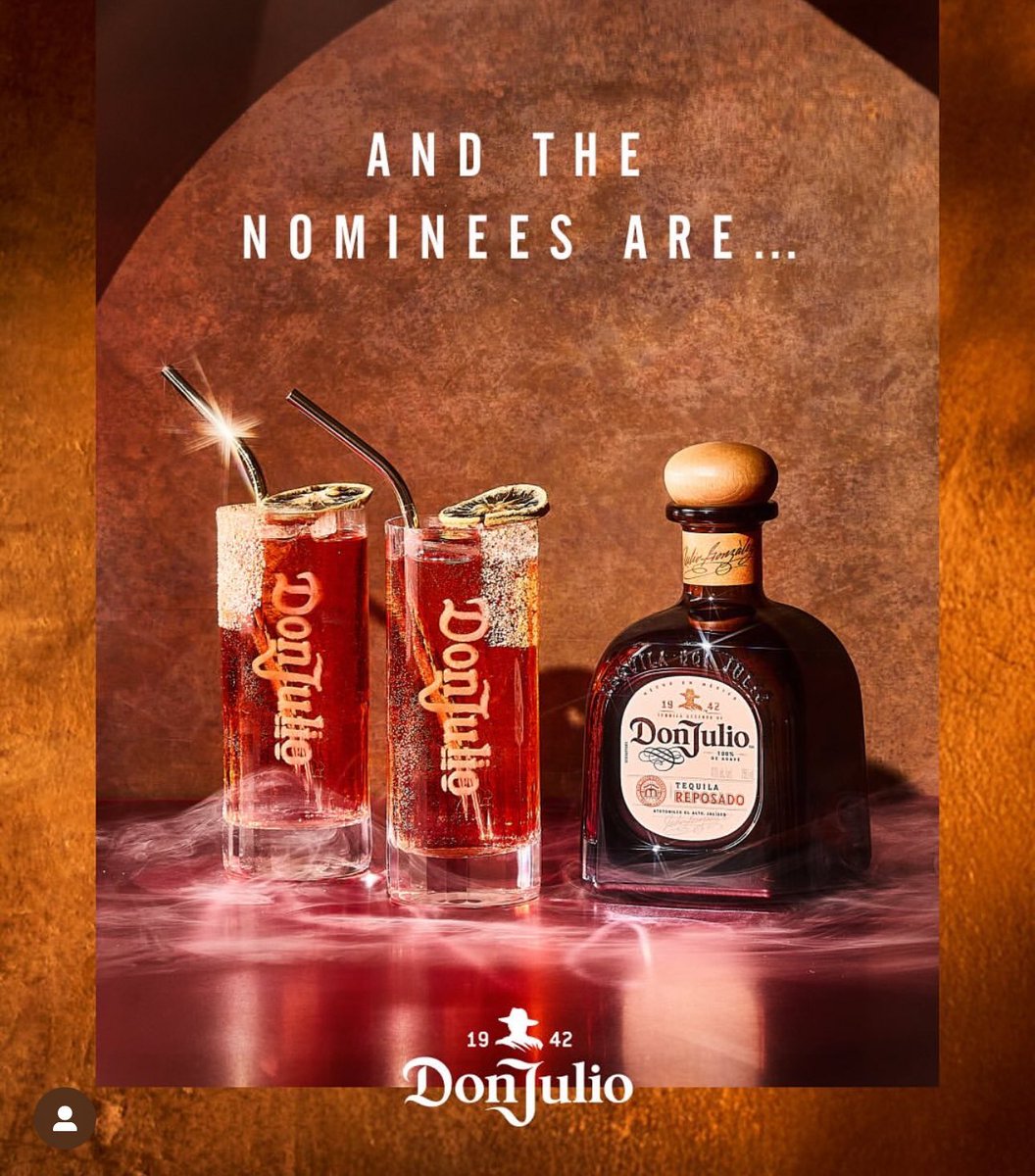 VFrancis926's tweet photo. Don’t play the Nation’s Princess Dede is the most influencer of the season clock it 👌👌👌

DEDE X DON JULIO
DEDE TAKES LAGOS FASHION WEEK 
#Dede
#DedeAshiogwu https://t.co/eRkVKVpcVH