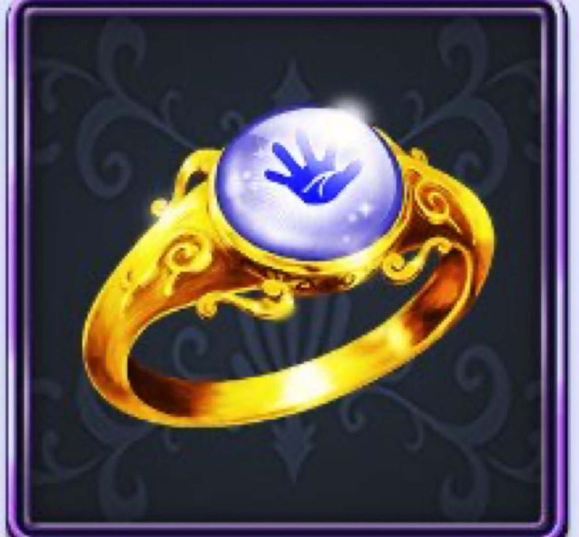 Branchy (@jun_damoco) / Posts / X