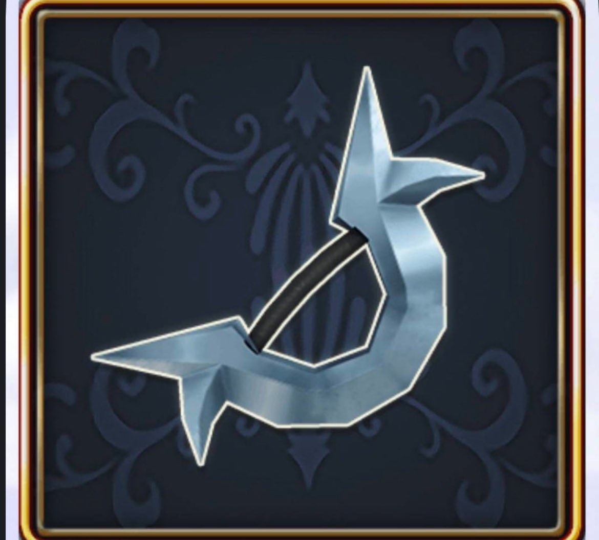 Branchy (@jun_damoco) / Posts / X