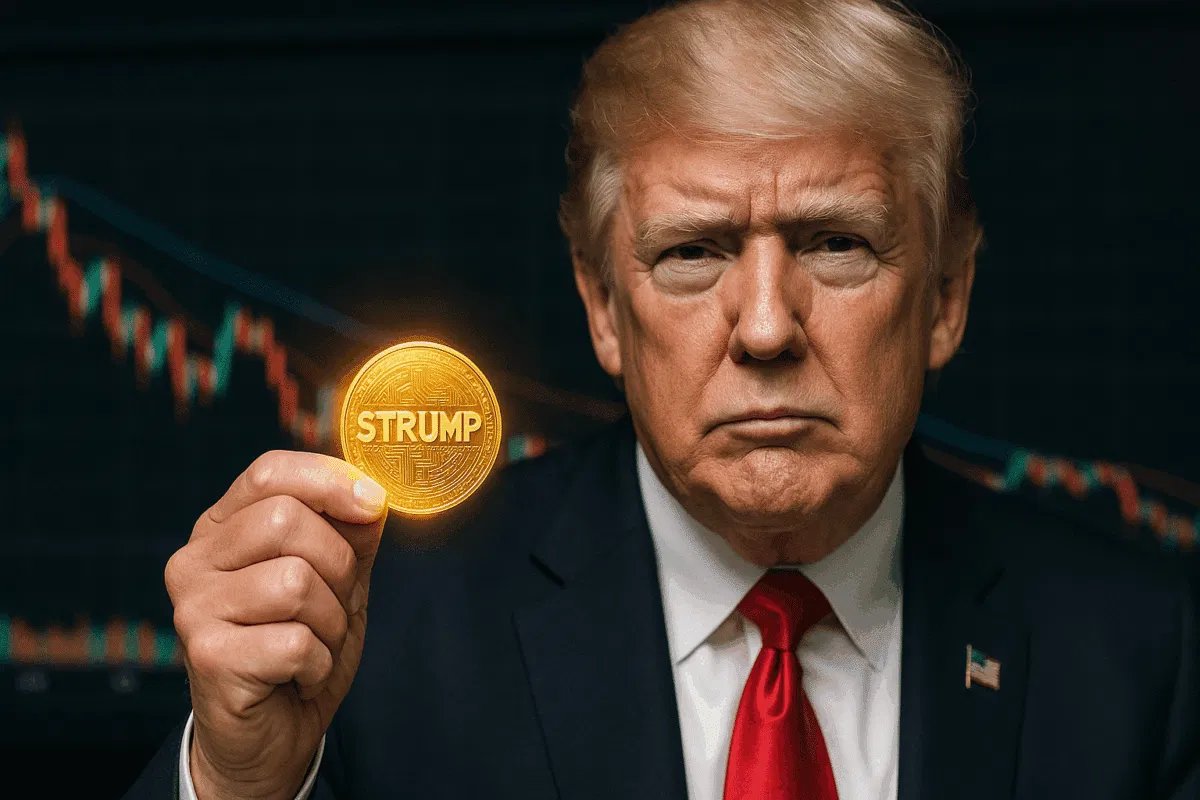 ConflictTR's tweet photo. 🔴 Reuters:
"Trump ailesi, küresel bir kripto imparatorluğu kurdu ve 2025’in ilk yarısında 800 milyon doların üzerinde kazanç elde ederek 11 milyar dolarlık varlığa ulaştı." https://t.co/flBXJsasS7