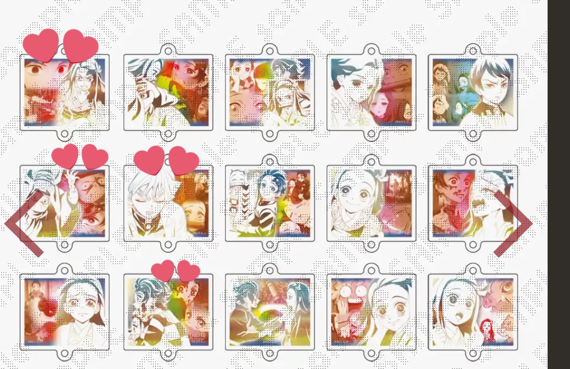 ᐡ ̳ᴗ ̫ ᴗ ̳ᐡ【プロフ必読】 サンタっち・ツイプロ必読 on X