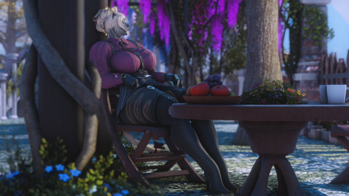 QueenTyasch's tweet image. "ℑ𝔱 𝔴𝔞𝔰 𝔫𝔬𝔱 𝔞𝔰 𝔦𝔣 ℑ 𝔴𝔞𝔫𝔱𝔢𝔡 𝔱𝔬 𝔰𝔢𝔢 𝔥𝔢𝔯 𝔞𝔤𝔞𝔦𝔫, 𝔟𝔲𝔱 ℑ 𝔨𝔫𝔢𝔴 ℑ 𝔫𝔢𝔢𝔡𝔢𝔡 𝔦𝔱 𝔱𝔥𝔢 𝔪𝔬𝔪𝔢𝔫𝔱 ℑ 𝔰𝔞𝔴 𝔥𝔢𝔯..."

[Canon.]

† #gposers † #Hrothgar † #Hrothgal †