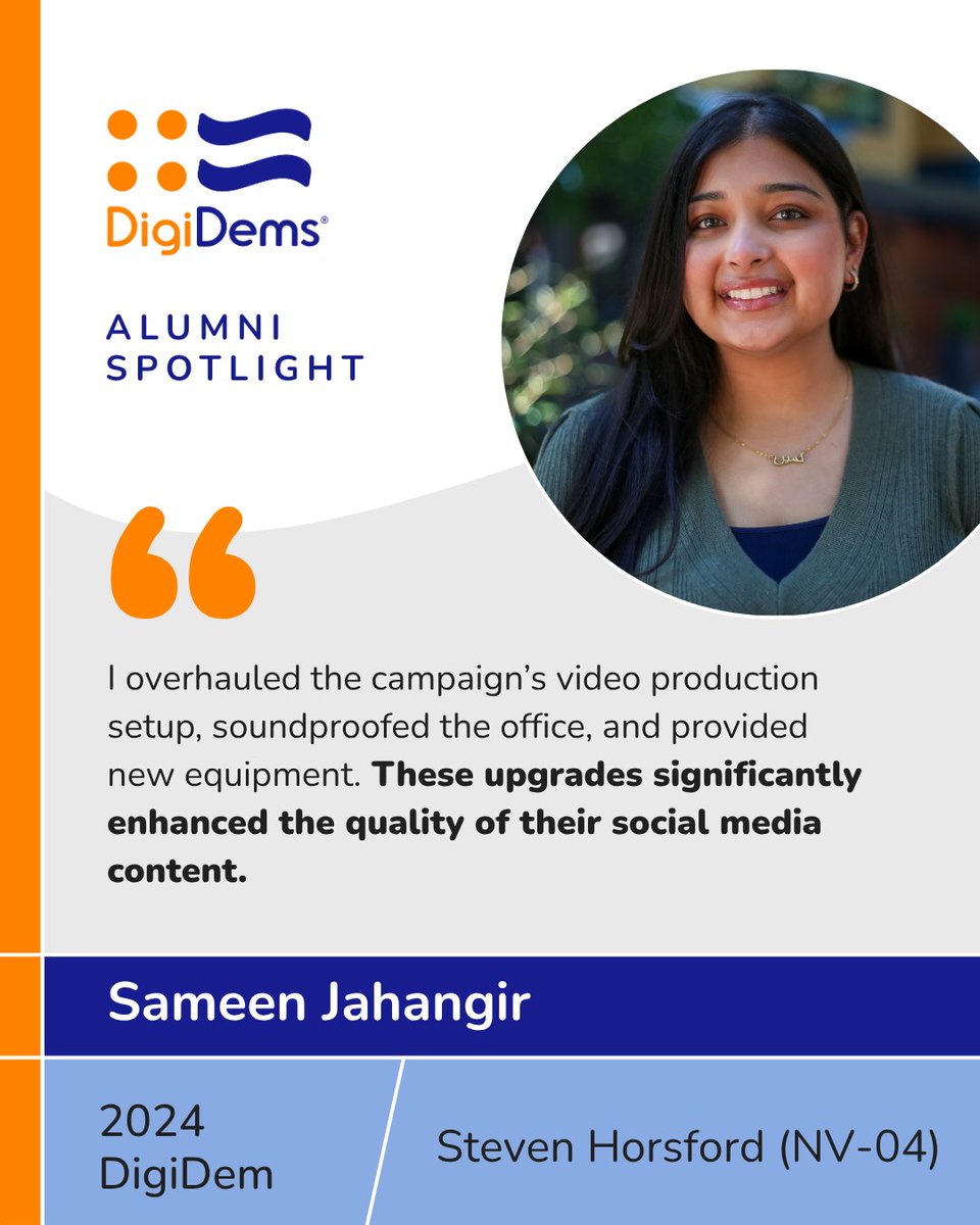 DigiDems tweet media