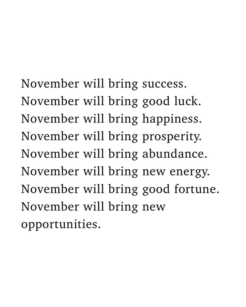 WordsCocoon's tweet photo. manifesting! https://t.co/WgfKvrXJID