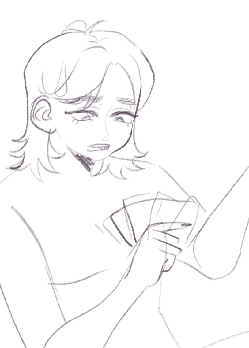 noName__chan_'s tweet photo. небольшие скетчики себя
#sketches https://t.co/AEh7DUqwmn