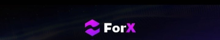 Abia_Ini_002's tweet photo. Everyone’s chasing fast trades.
ForX is building fast decisions.
Because in next-gen finance, milliseconds don’t just matter they define who wins.
#ForXSuperDEX #DeFi https://t.co/hqN3X4q3Cy