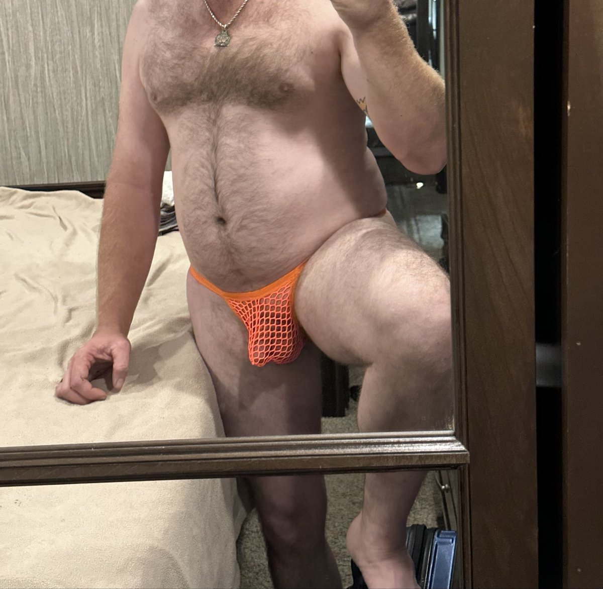 NETXCouple's tweet photo. @beefy_guys @beefy_butts @beefy_loads @beefy_bellies @hispanokink https://t.co/HaherTAAj5
