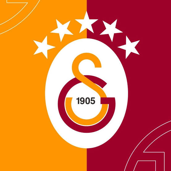 Bu kirli düzende nasıl tertemiz kalmayı başardın Galatasaray'ım..

İyi ki Galatasaray.. 💛❤️