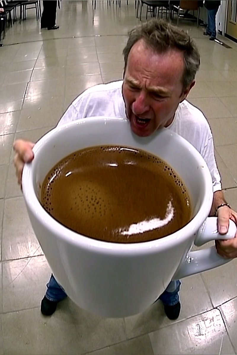 NabiYok 🇮🇷 tweet media