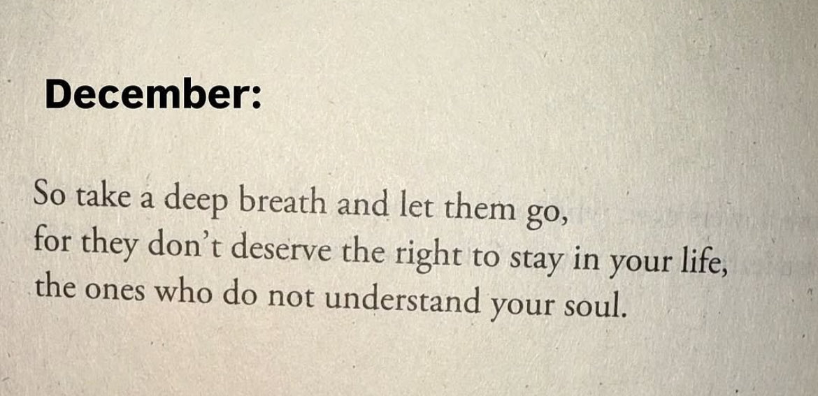 sulaiman_anwar1's tweet image. 