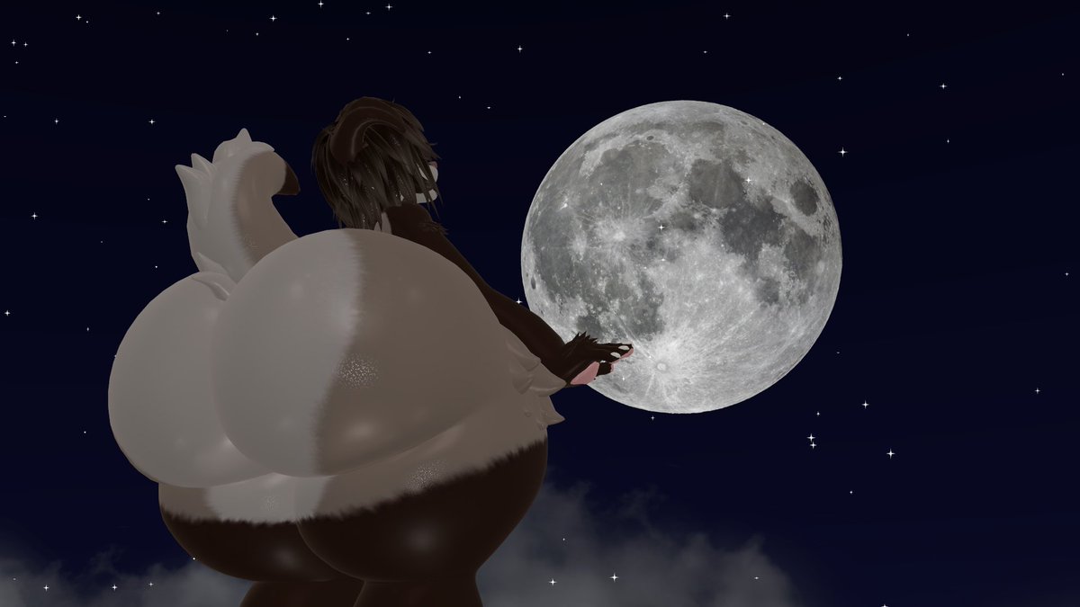 Creamsicle tweet media