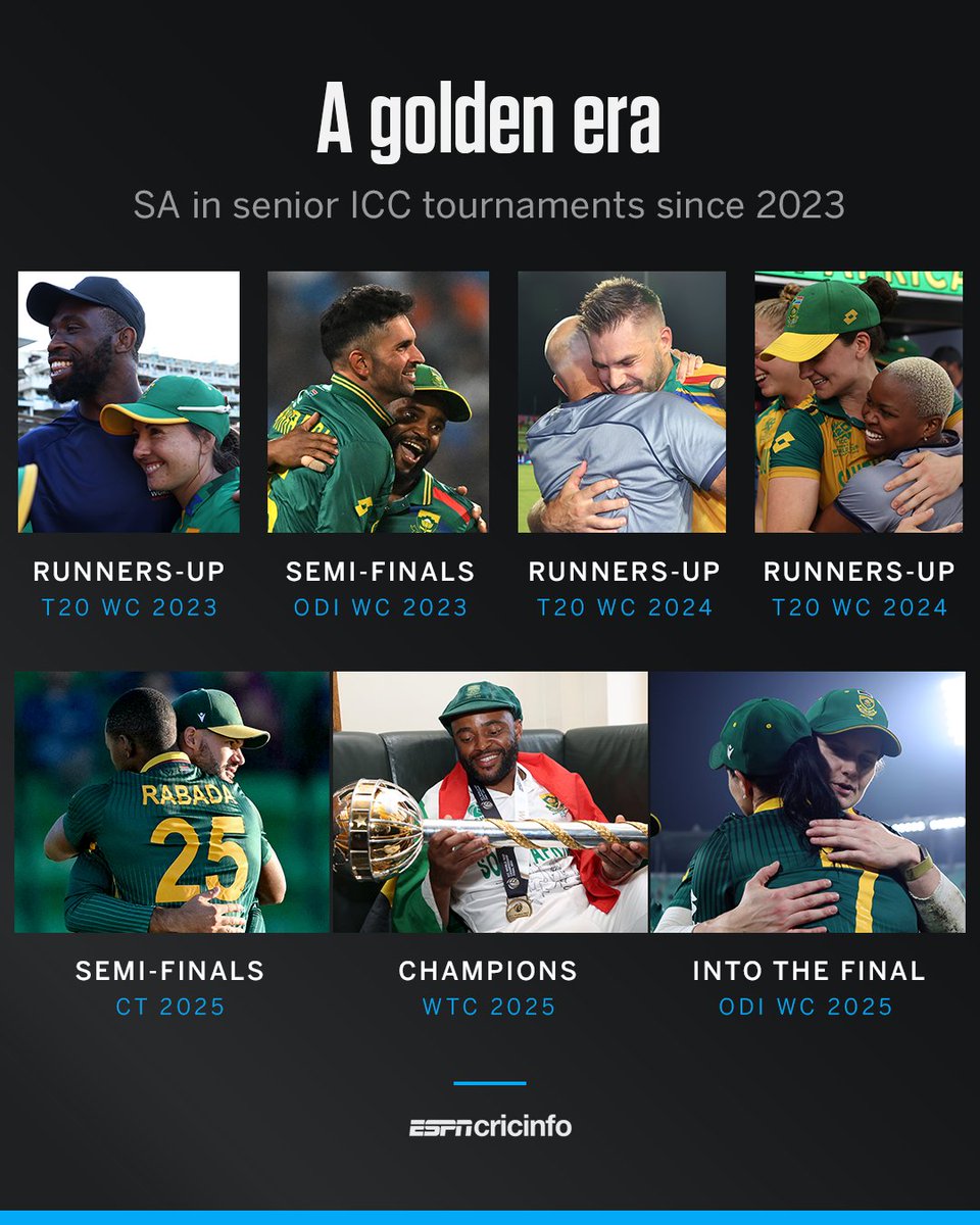 ESPNcricinfo tweet media