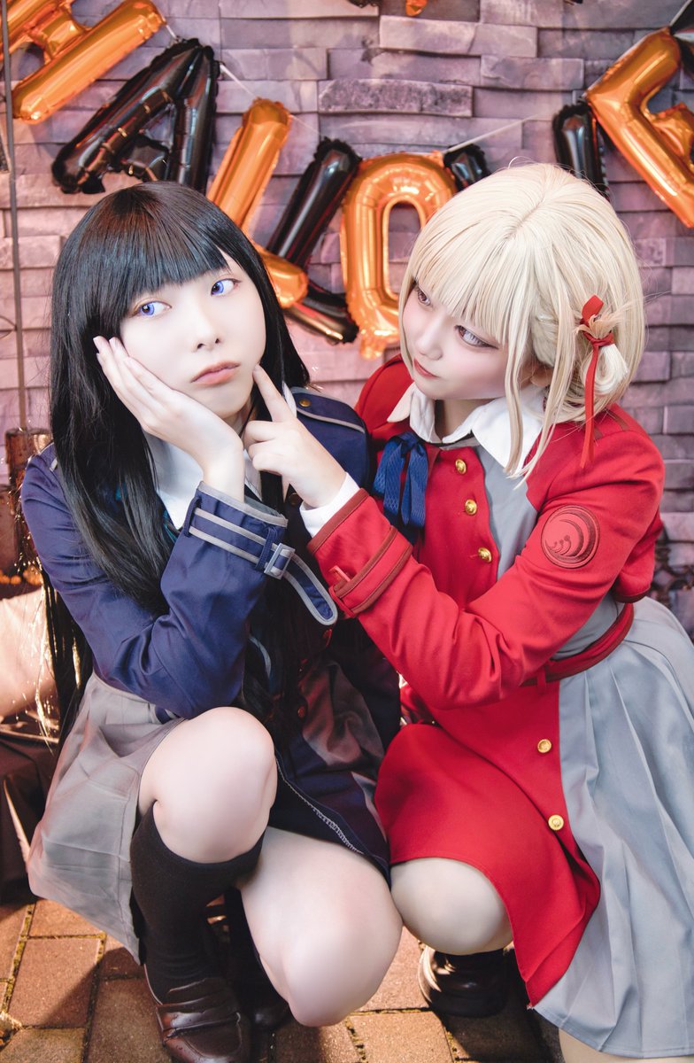 ミン (@minn_023) / Posts / X