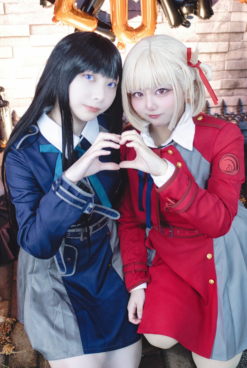 ミン (@minn_023) / Posts / X