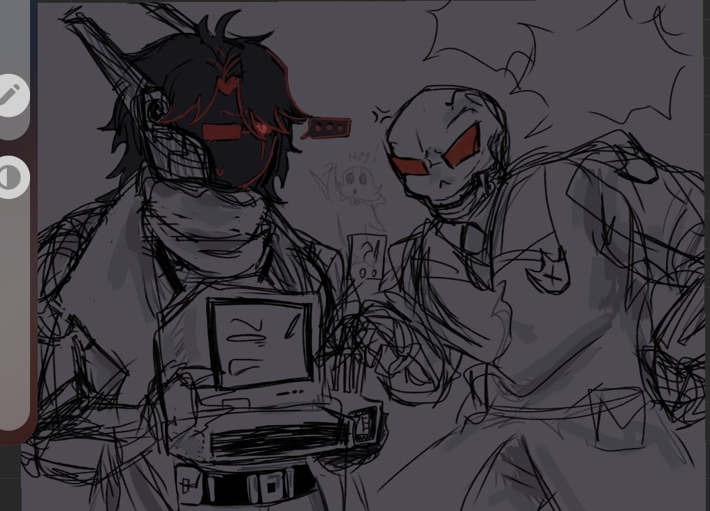 Circuit circuitry circuiting (@painterp1lled) on Twitter photo 