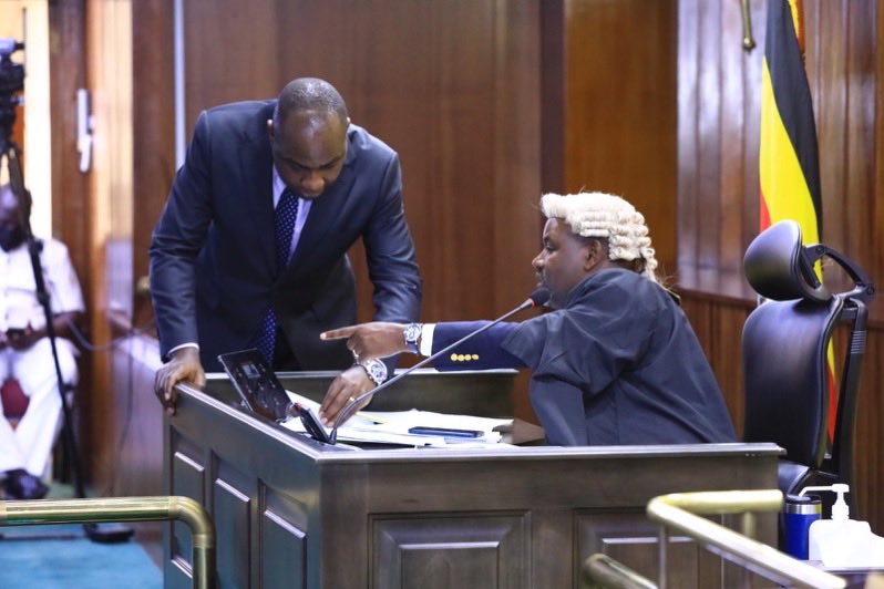 Dr Kenneth Omona Olusegun tweet media