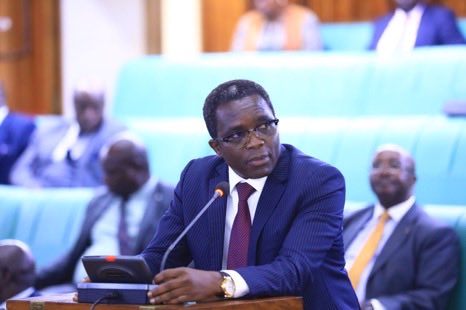 Dr Kenneth Omona Olusegun tweet media