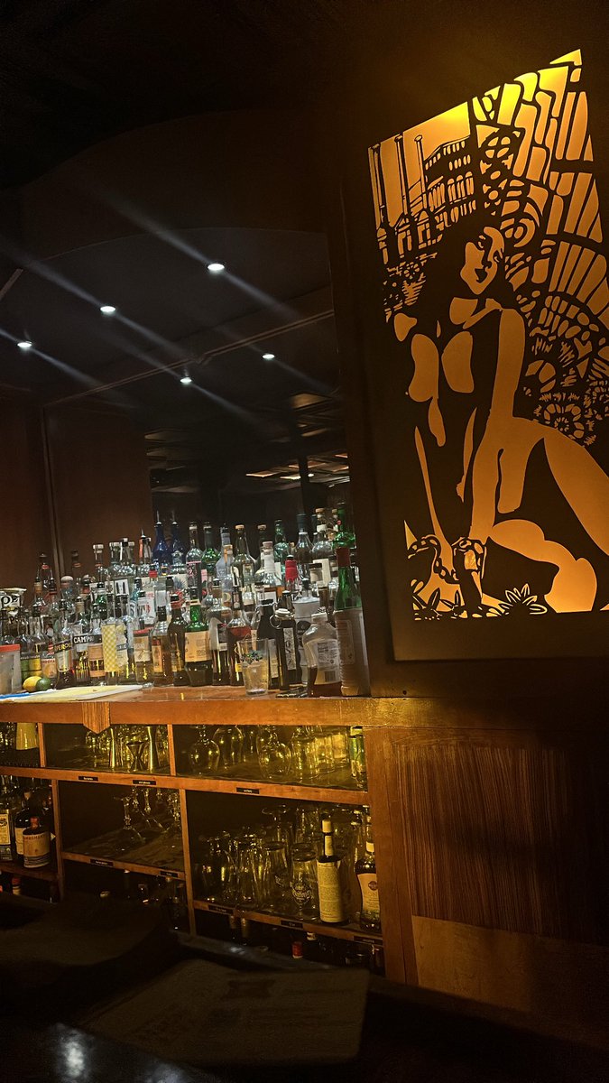 DatboyFelli's tweet image. 