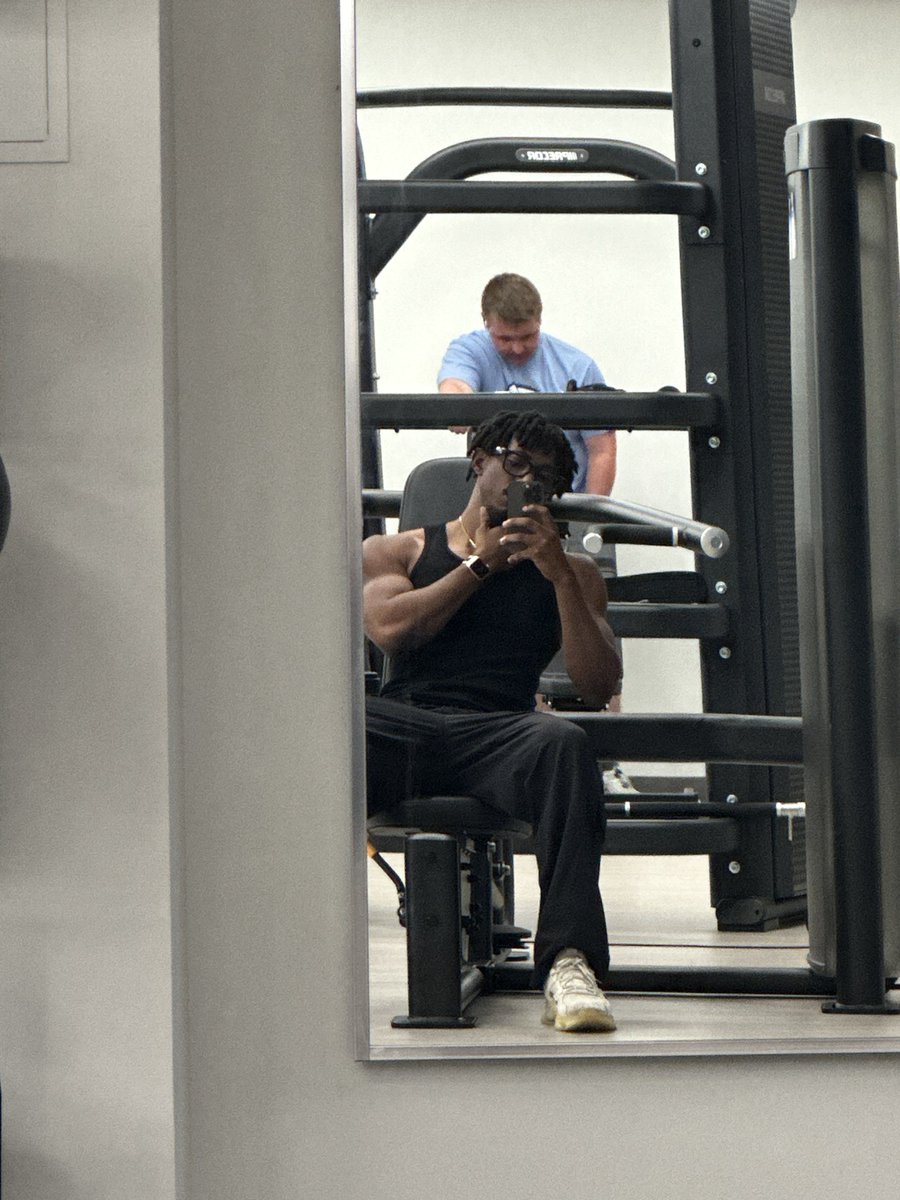 DatboyFelli's tweet image. 