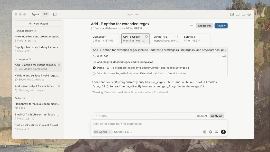 AGIdevice tweet media