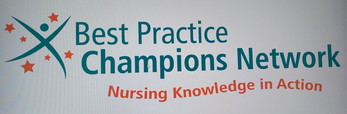 Suzanne Sweeney tweet media