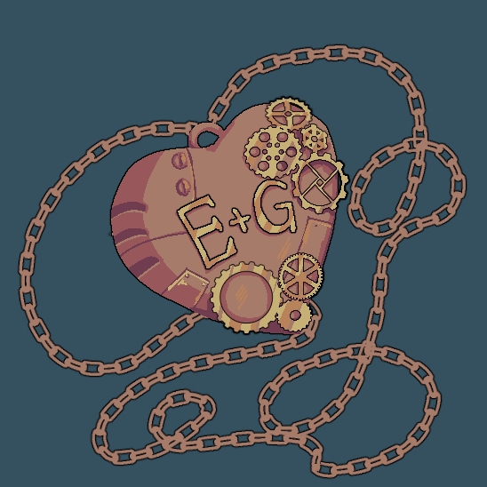 Whose gift do you think it is?

#visual_novel #vn #videogame #indie #indiedev #gamedev #steam #rpg_maker #otome #otomegames #indiegames #indiegame #IndieGameDevs