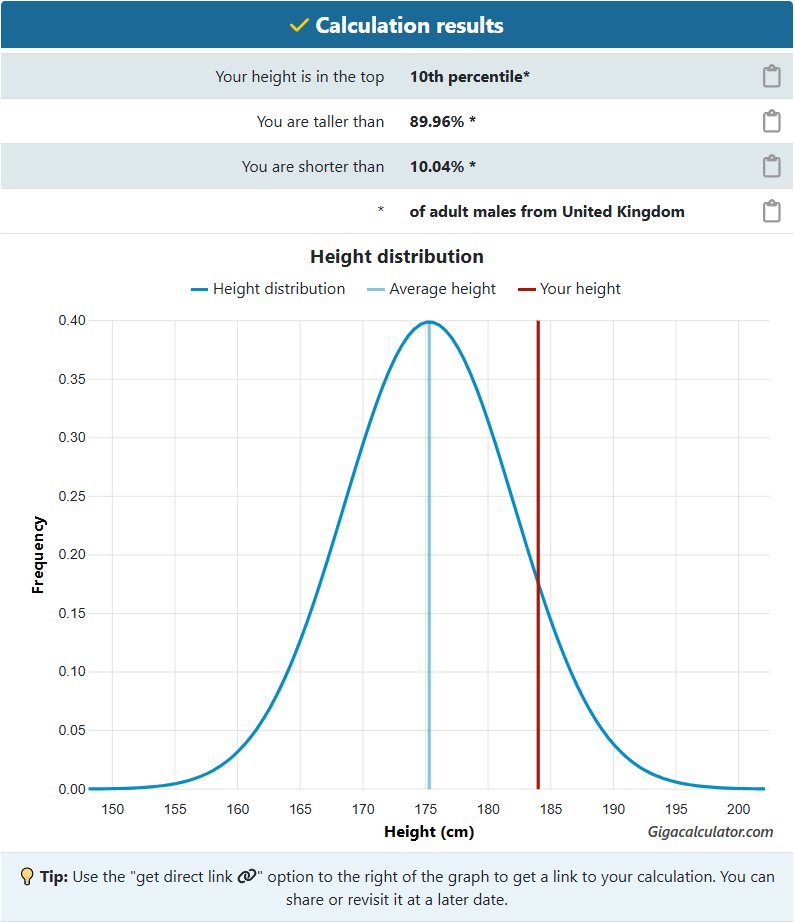 Double 🔜 CFZ26, EF30 tweet media