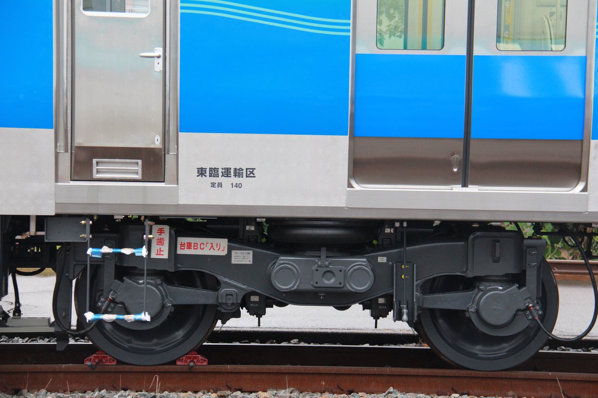 サメ線 (@3mesen) / Posts / X