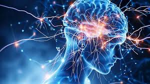 DBReeezy_'s tweet photo. When the Prednisone, Vyvanse and Sudafed link up in my body https://t.co/GTgo8vD7j5