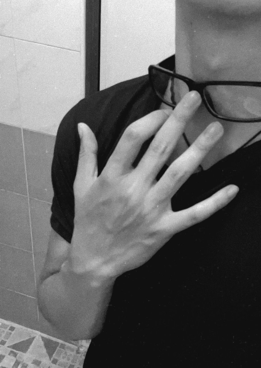 Condog1131622's tweet photo. 😵‍💫#rtxxdm #img𝐟𝐨𝐫ลั่น https://t.co/EDr0mY2F1z