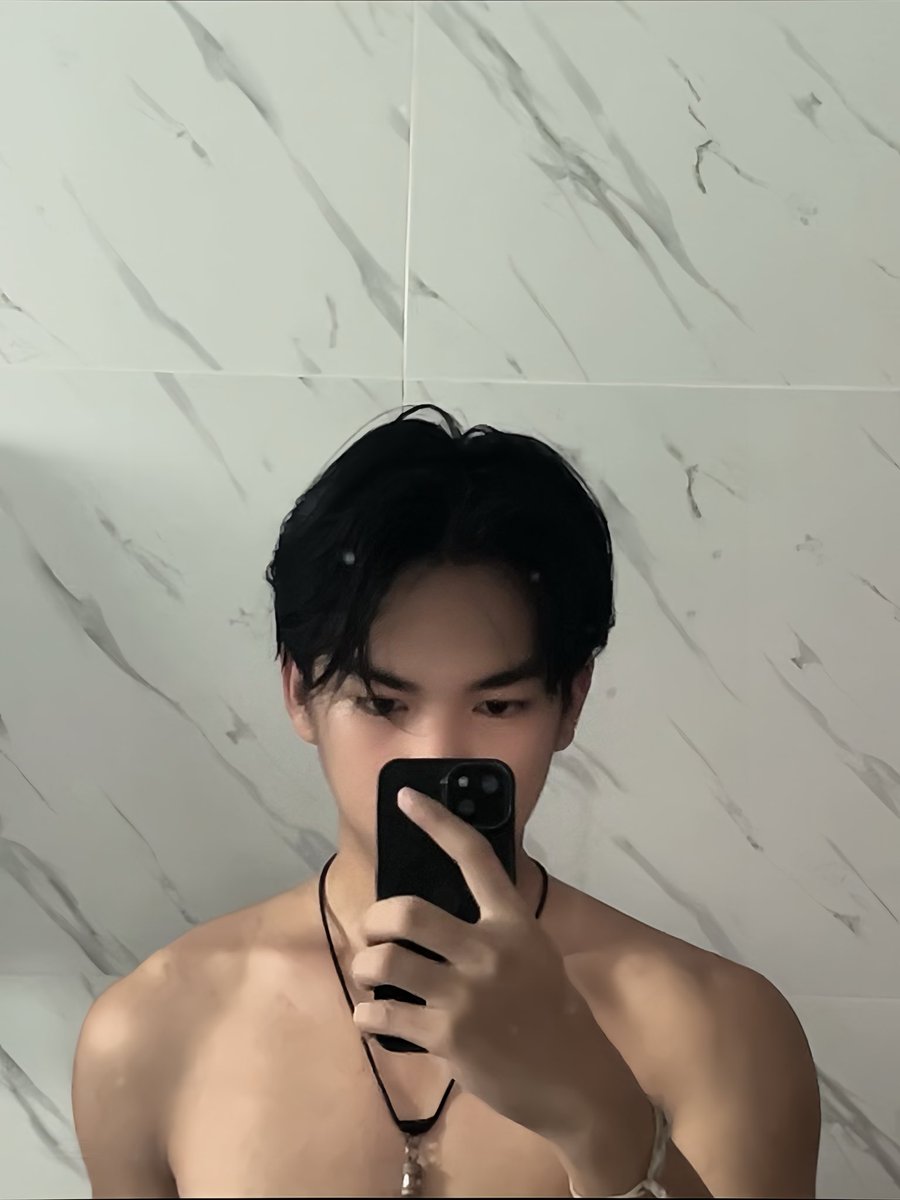 Condog1131622's tweet photo. 😵‍💫#rtxxdm #img𝐟𝐨𝐫ลั่น https://t.co/EDr0mY2F1z